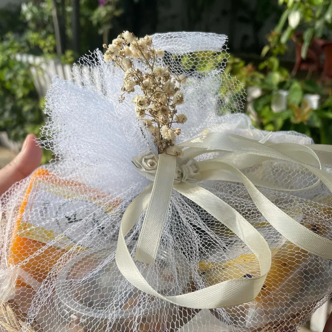 Cheese Basket by Karacheese Gift Ideas for 2023
