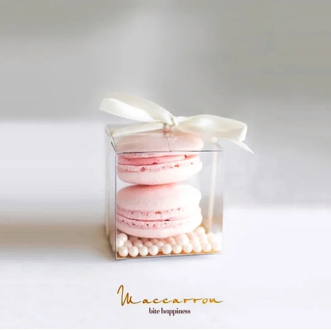 Macarons by Maccarron Gift Ideas for 2023